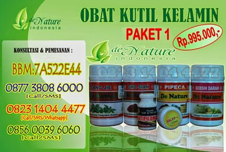 Illustration for article titled Artikel Obat
Menyembuhkan Kutil Kelamin Atau Kutil Di Kemaluan